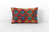 Funk Punk - Cushion Cover
